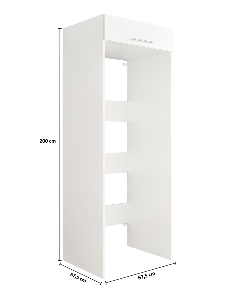 Artikel - LDLW-Wei·-Maschinenumbau-Freisteller_70-199-17-transparent