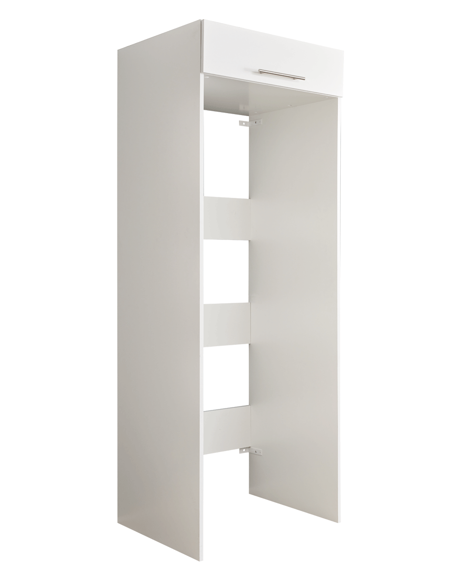 Artikel - LDLW-Wei·-Maschinenumbau-Freisteller_70-199-17