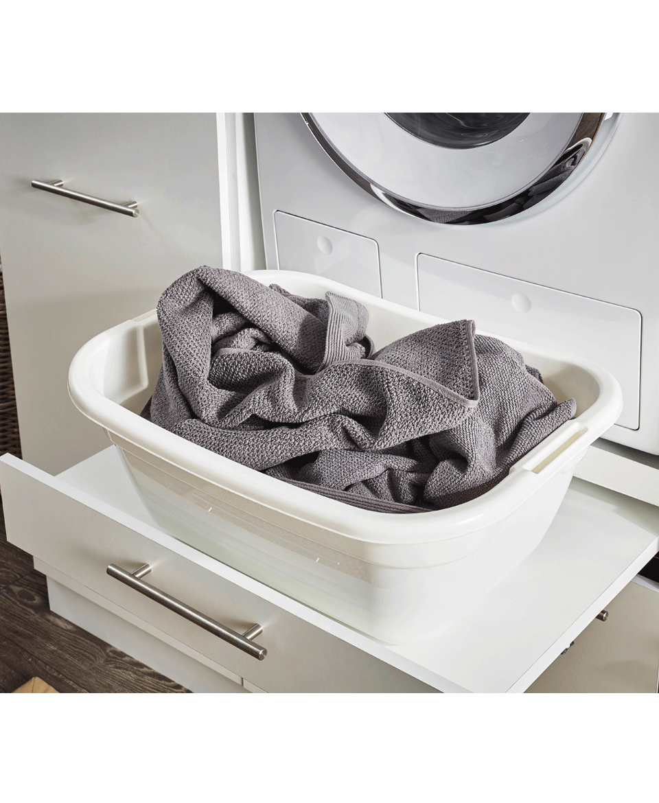 Artikel - Detail - WeissDetail-Basisschrank-Auszug-RET_70-200-17+70-202-17