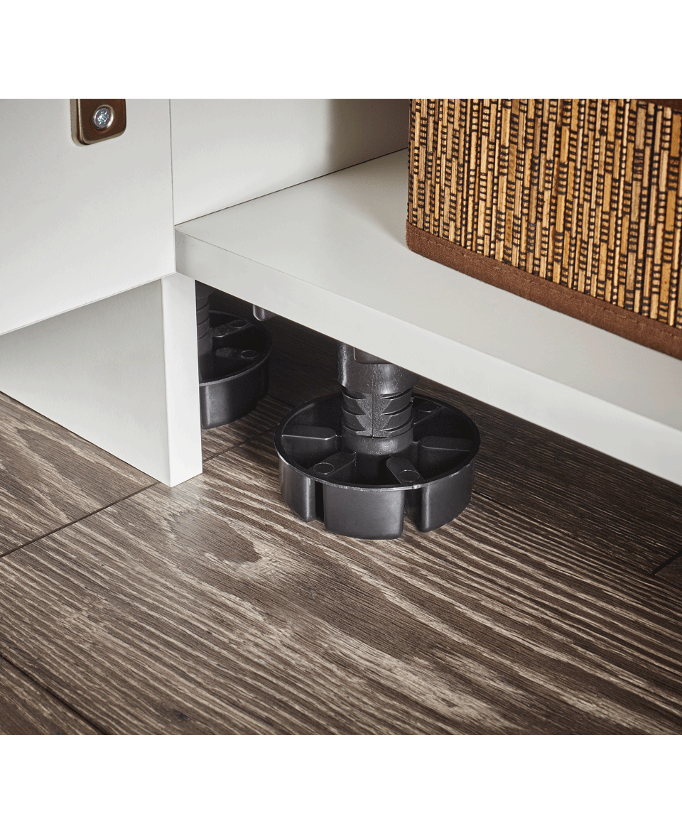 Artikel - Detail - Wei·-Detail-FÅ·e_70-200-17+70-201-17+70-202-17