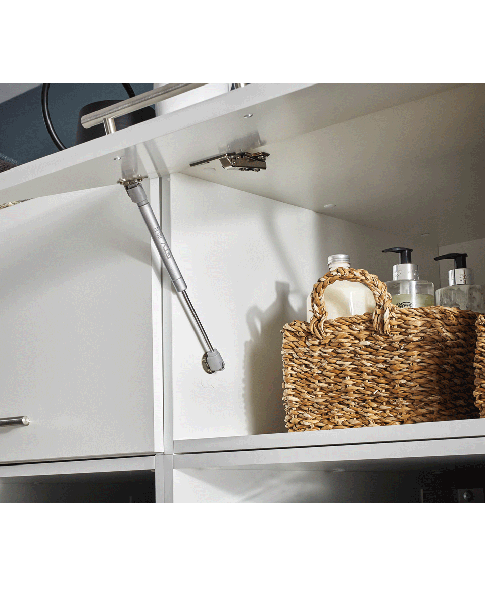 Artikel - Detail - Wei·-Detail-Liftbeschlag_37-202-17 Artikel - Detail - Wei·-Detail-Liftbeschlag_37-202-17