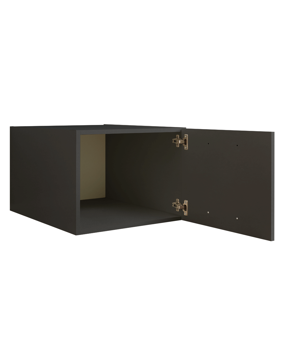 Artikel - LDA50A-Anthrazit-Aufsatz-50-Freisteller-Offen_37-201-C0