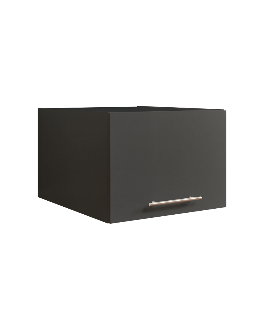 Artikel - LDA50A-Anthrazit-Aufsatz-50-Freisteller_37-201-C0