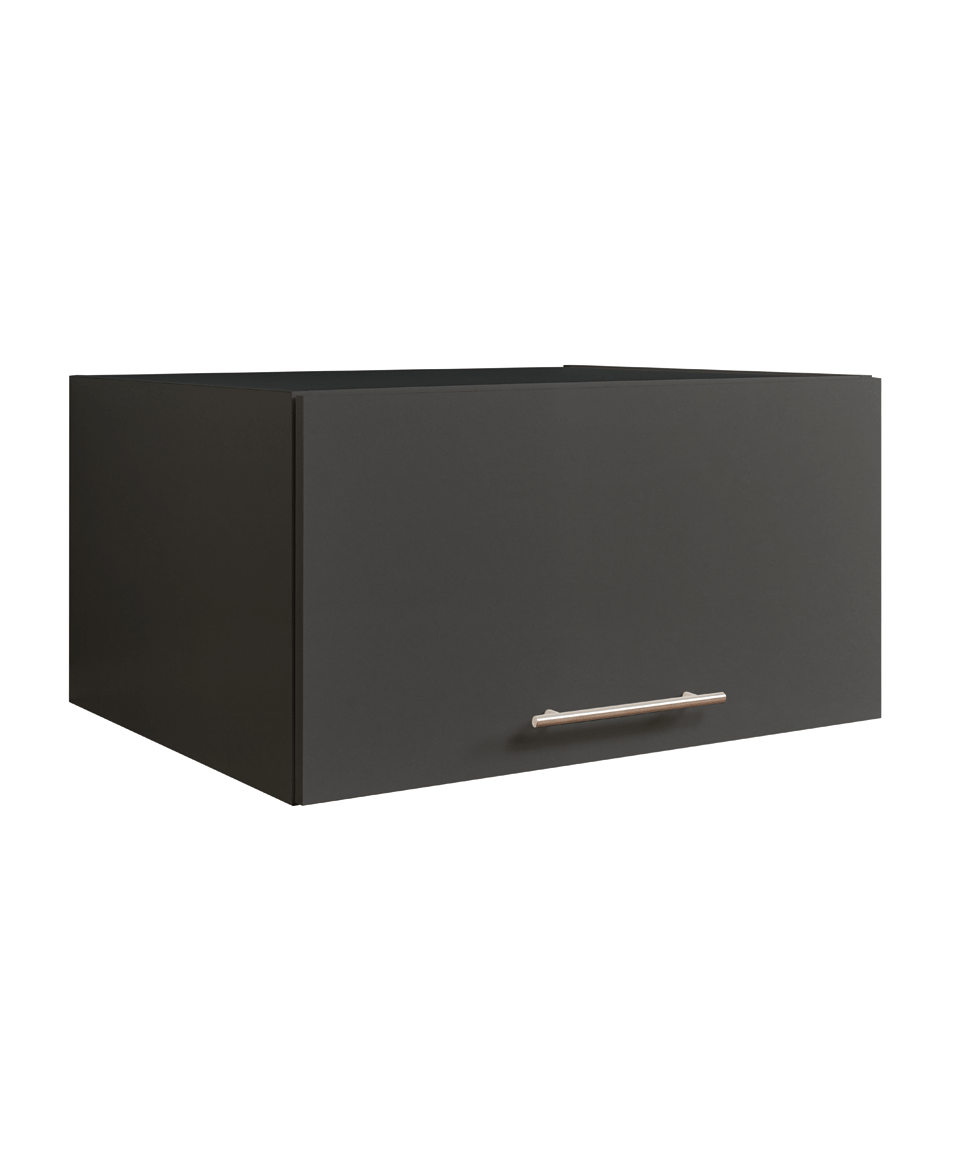 Artikel - LDA68A-Anthrazit-Aufsatz-68-Freisteller-_37-202-C0