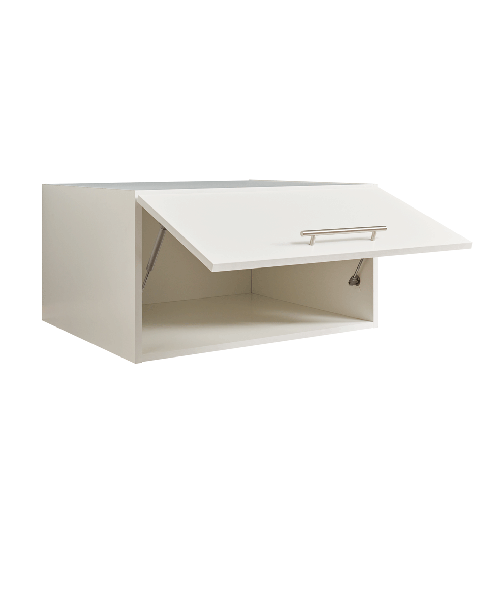 Artikel - LDA68W-Wei·-Aufsatz-68-Freisteller-Offen_37-202-17