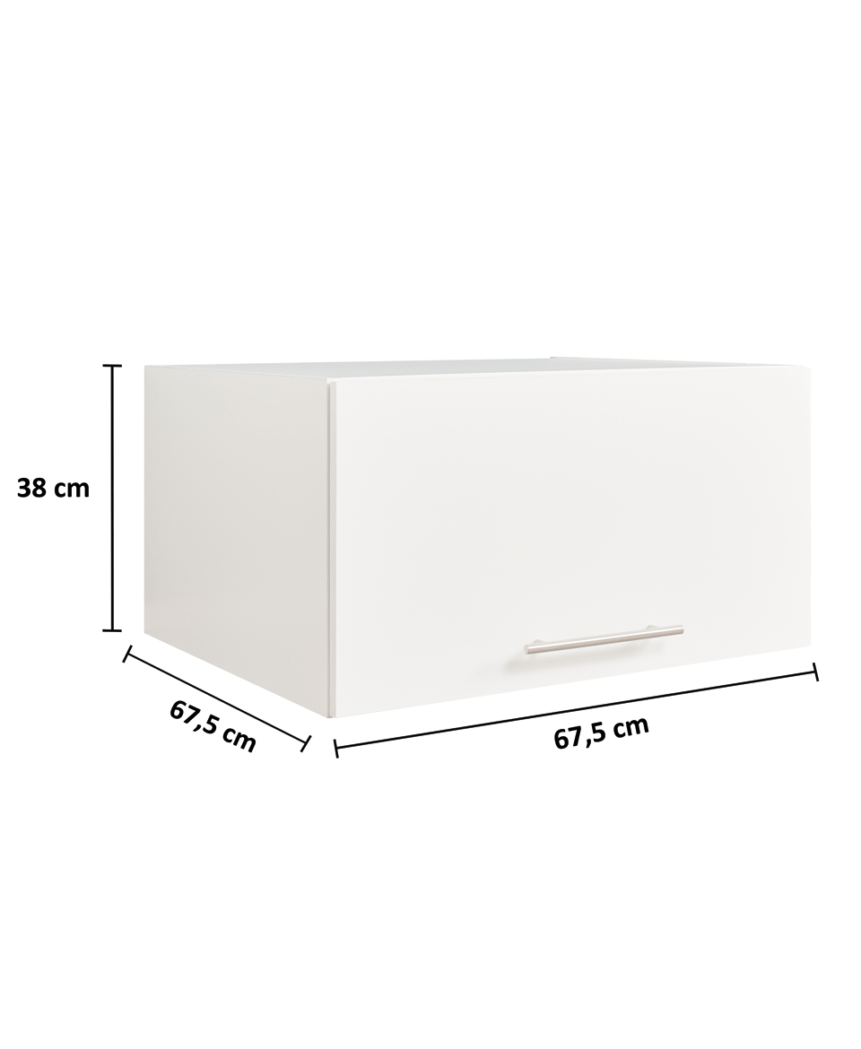 Artikel - LDA68W-Wei·-Aufsatz-68-Freisteller-mit-Ma·en_37-202-17