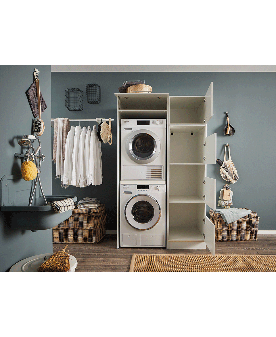 Artikel - LDLK1W-Milieu-offen_91-226-17_70-202-17+37-201-17+70-199-17.jpg Artikel - LDLK1W-Milieu-offen_91-226-17_70-202-17+37-201-17+70-199-17.jpg