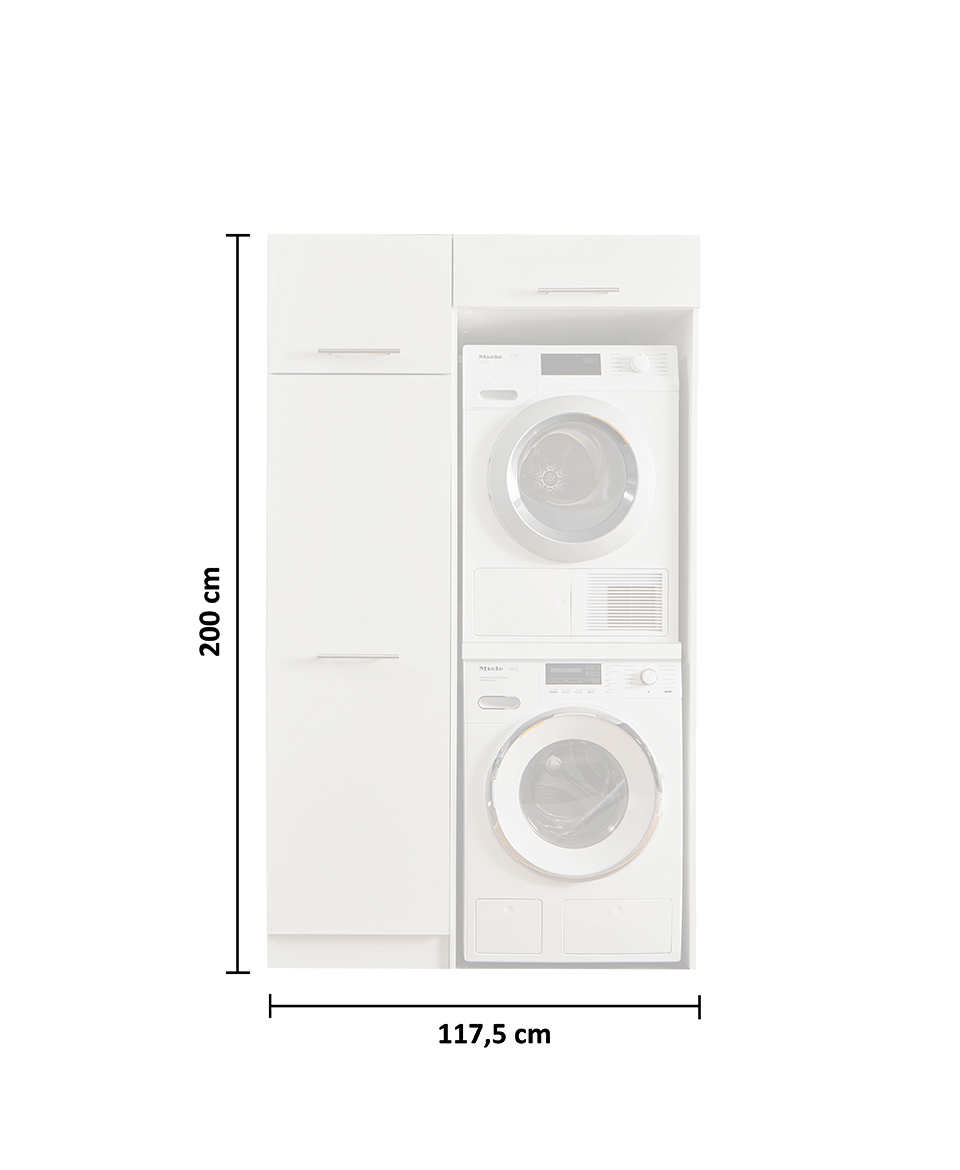 Artikel - LDLK2W-Milieu_91-227-17_70-202-17+37-201-17+70-199-17-Freisteller-mit-Bema·ung Artikel - LDLK2W-Milieu_91-227-17_70-202-17+37-201-17+70-199-17-Freisteller-mit-Bema·ung