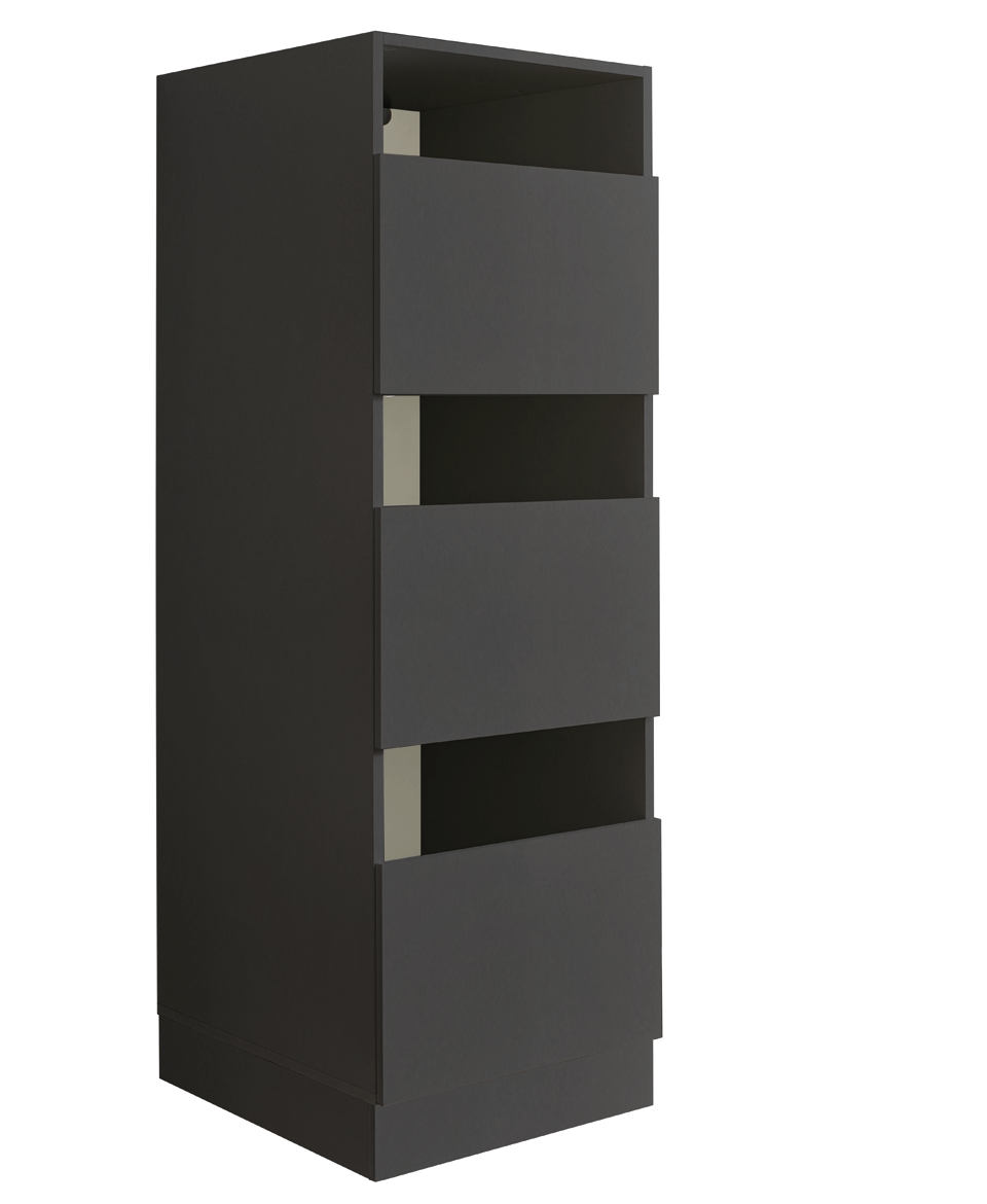 Artikel - LDO50A-Anthrazit-Waescheschrank-mit-Sockel-Freisteller_70-201-C0