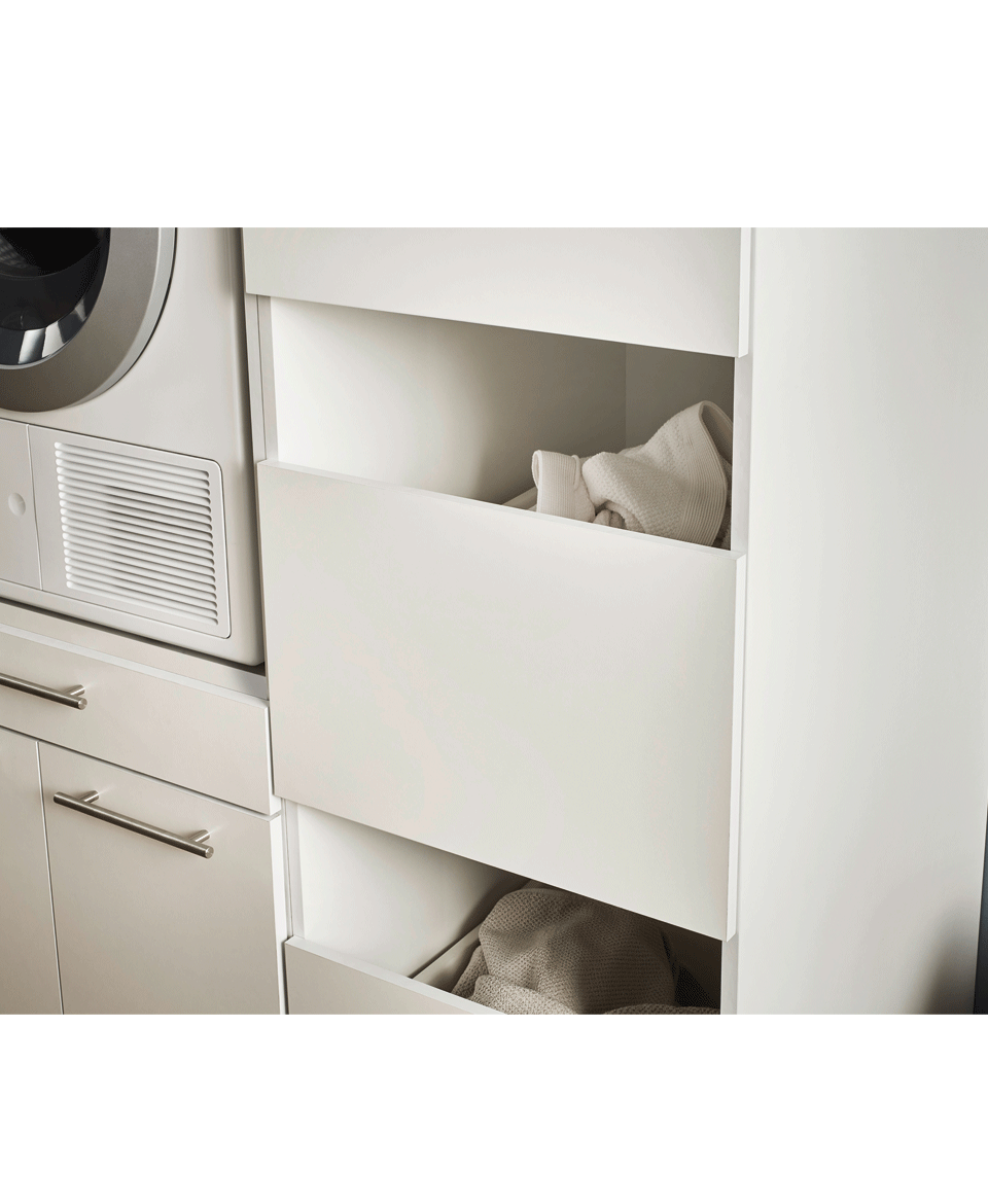 Artikel - LDO50W-Wei·-Detail-Waescheschrank_70-201-17+70-200-17 Artikel - LDO50W-Wei·-Detail-Waescheschrank_70-201-17+70-200-17