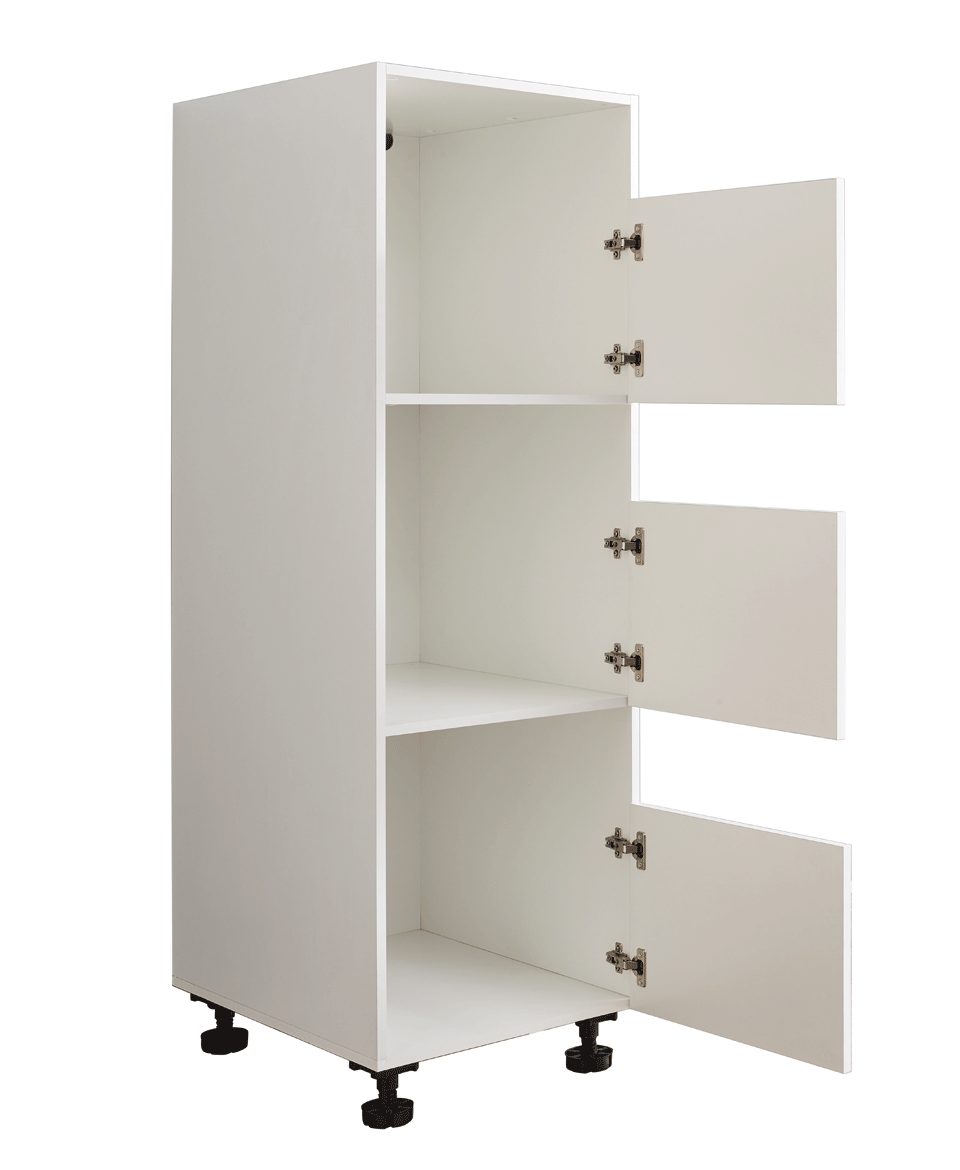 Artikel - LDO50W-Wei·-Waescheschrank-Freisteller-Offen_70-201-17