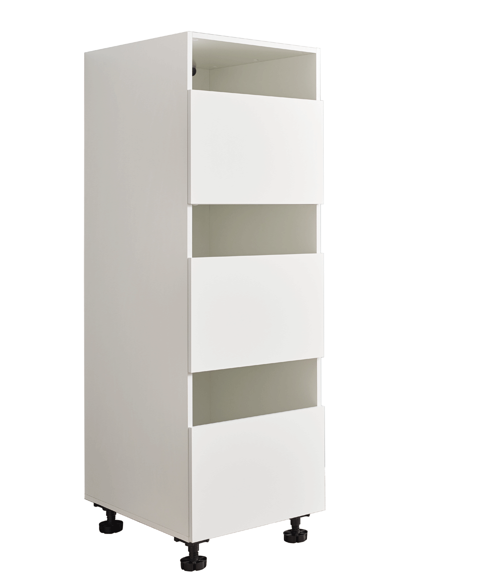 Artikel - LDO50W-Wei·-Waescheschrank-Freisteller_70-201-17