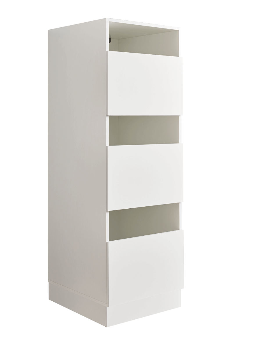 Artikel - LDO50W-Wei·-Waescheschrank-mit-Sockel-Freisteller_70-201-17