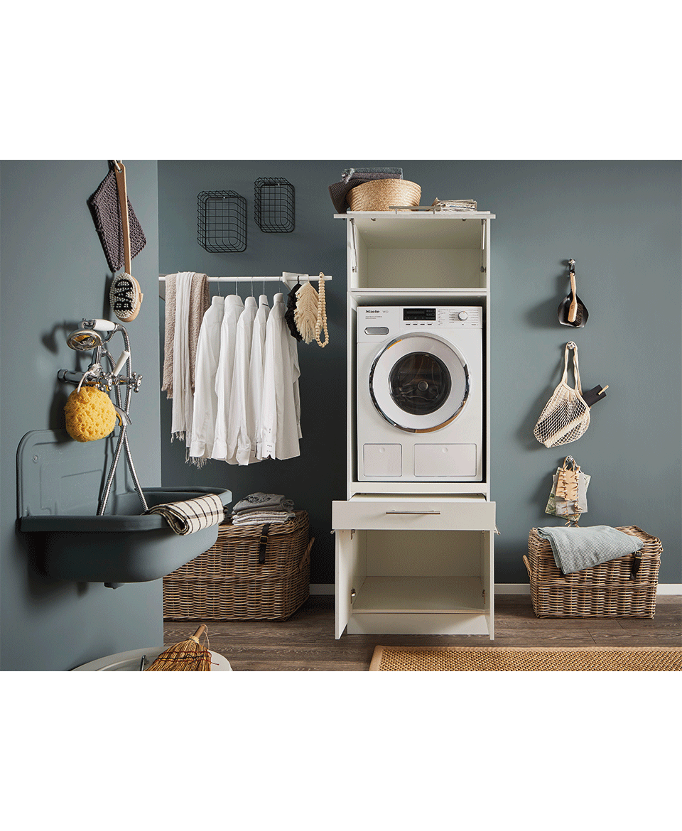 Artikel - LDSK1W-Milieu-offen_91-210-17_70-200-17+37-202-17 Artikel - LDSK1W-Milieu-offen_91-210-17_70-200-17+37-202-17