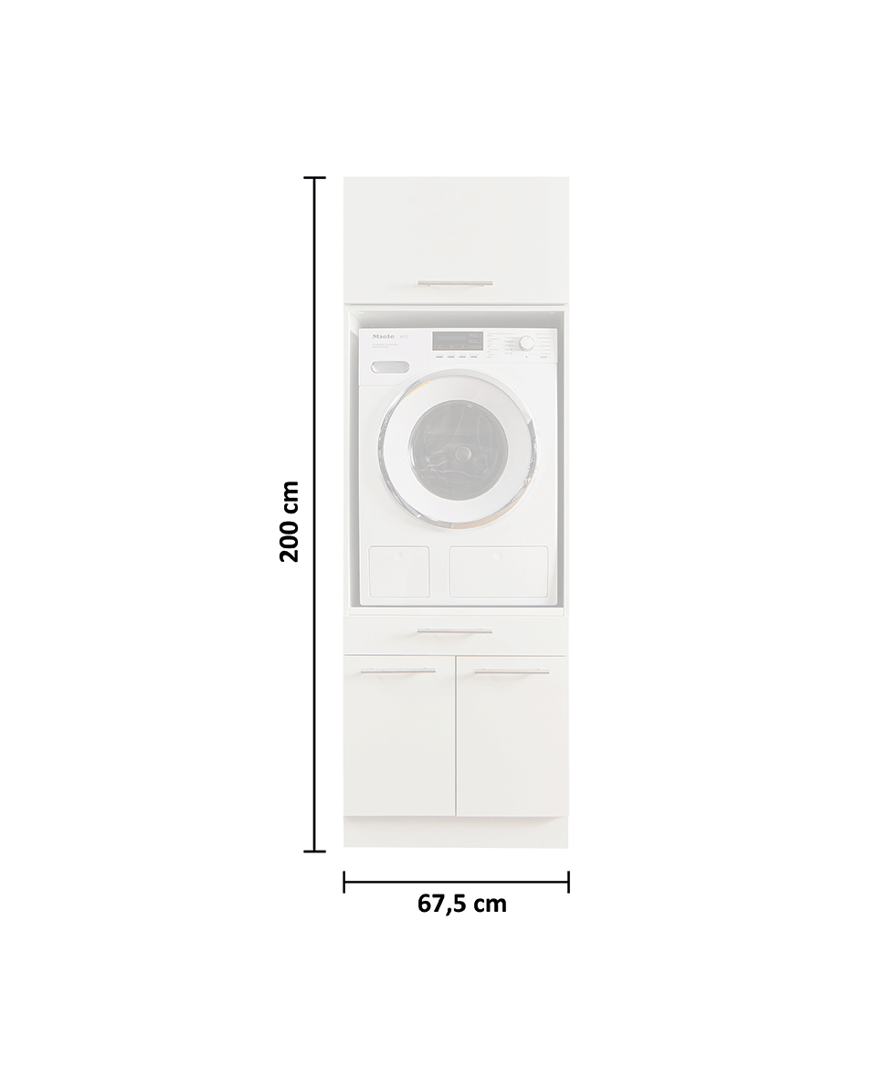Artikel - LDSK1W-Milieu_91-210-17_70-200-17+37-202-17-Freisteller-mit-Bema·ung Artikel - LDSK1W-Milieu_91-210-17_70-200-17+37-202-17-Freisteller-mit-Bema·ung