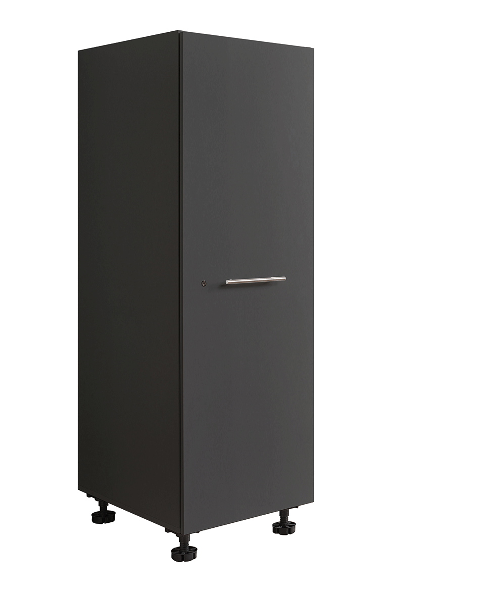 LDG50A-Anthrazit-Stauraumschrank-Freisteller_70-202-C0
