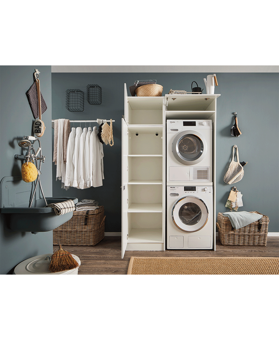 LDLK2W-Milieu-offen_91-227-17_70-202-17+37-201-17+70-199-17 LDLK2W-Milieu-offen_91-227-17_70-202-17+37-201-17+70-199-17