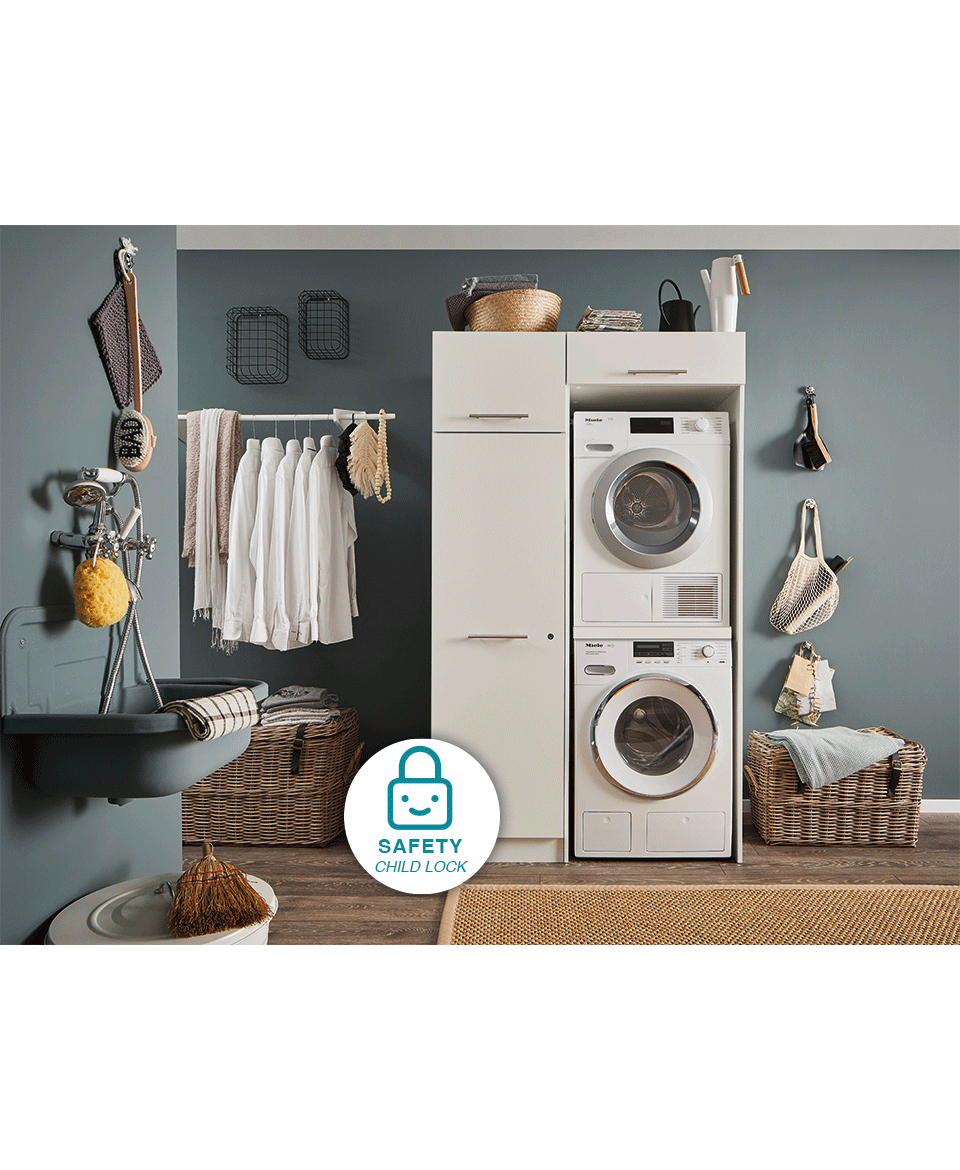 LDLK2W-SAFETY-CHILD-Milieu_91-227-17_70-202-17+37-201-17+70-199-17 LDLK2W-SAFETY-CHILD-Milieu_91-227-17_70-202-17+37-201-17+70-199-17