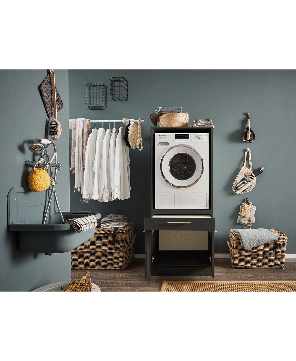 LDSA-Basischrank-Milieu-offen_70-200-C0