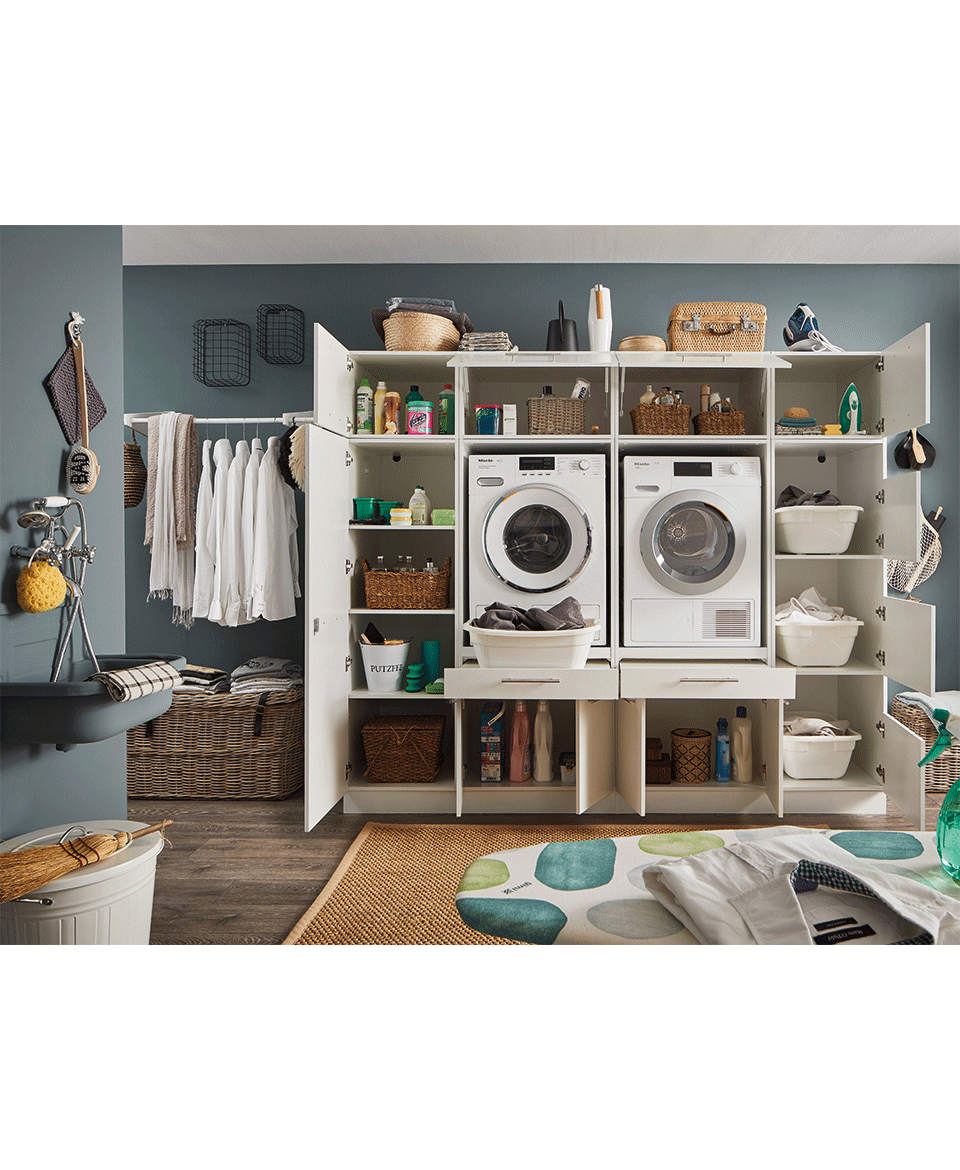 LDSK15W-Milieu-2-offen_91-225-17_70-202-17+37-201-17+70-200-17+37-202-17+70-201--(2) LDSK15W-Milieu-2-offen_91-225-17_70-202-17+37-201-17+70-200-17+37-202-17+70-201--(2)