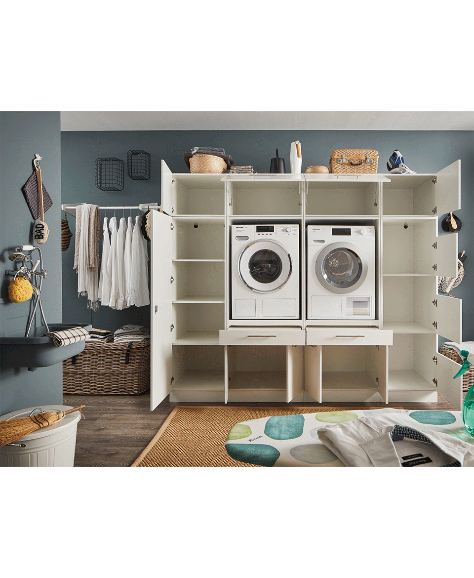 LDSK15W-Milieu-4-offen_91-225-17_70-202-17+37-201-17+70-200-17+37-202-17+70-201--(2) LDSK15W-Milieu-4-offen_91-225-17_70-202-17+37-201-17+70-200-17+37-202-17+70-201--(2)