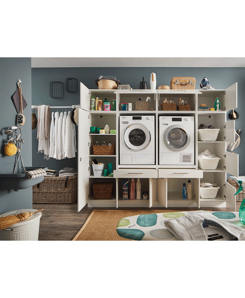 LDSK15W-Milieu-offen_91-225-17_70-202-17+37-201-17+70-200-17+37-202-17+70-201-17 LDSK15W-Milieu-offen_91-225-17_70-202-17+37-201-17+70-200-17+37-202-17+70-201-17