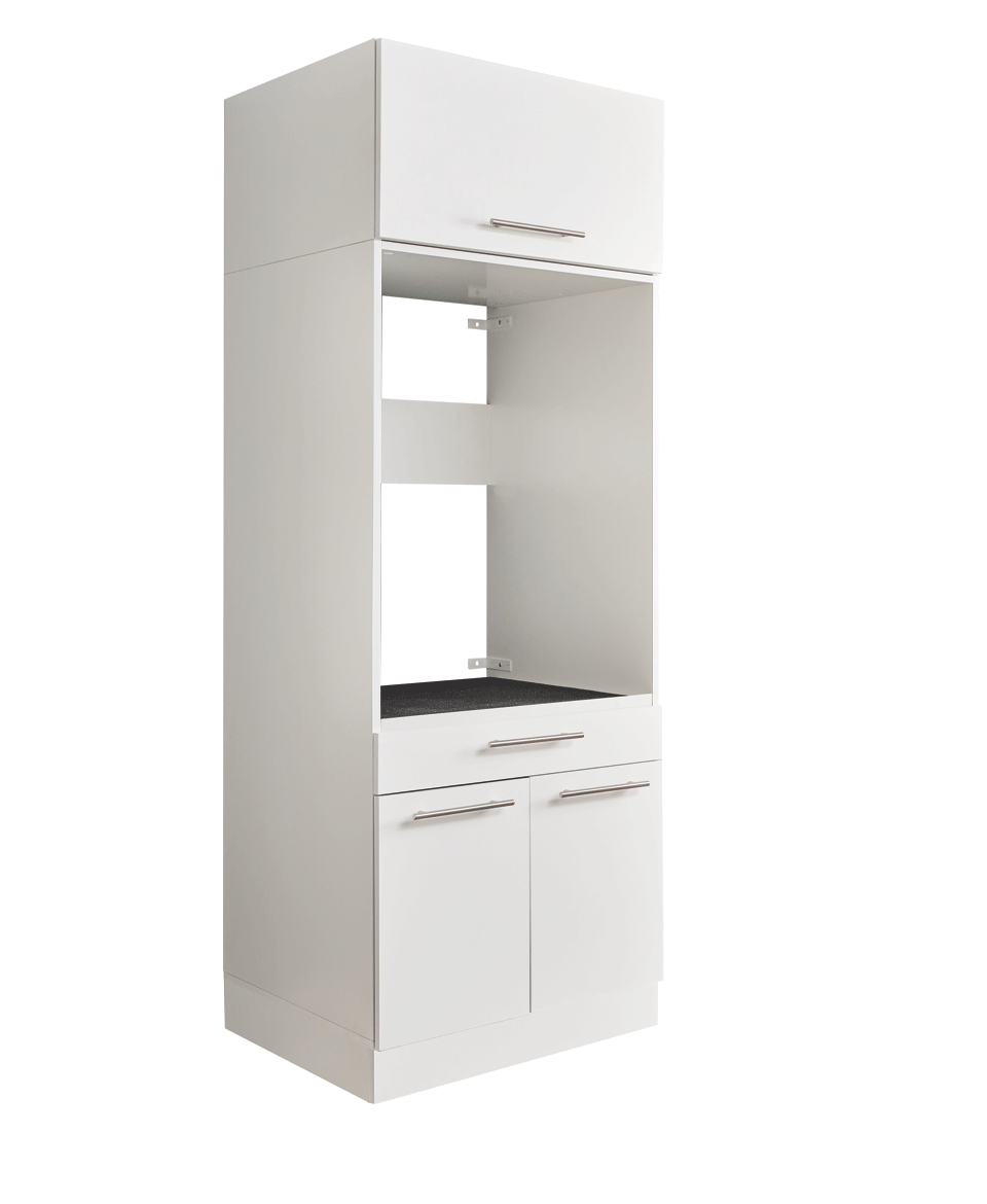 91-210-17 zu 91-210-17 zu