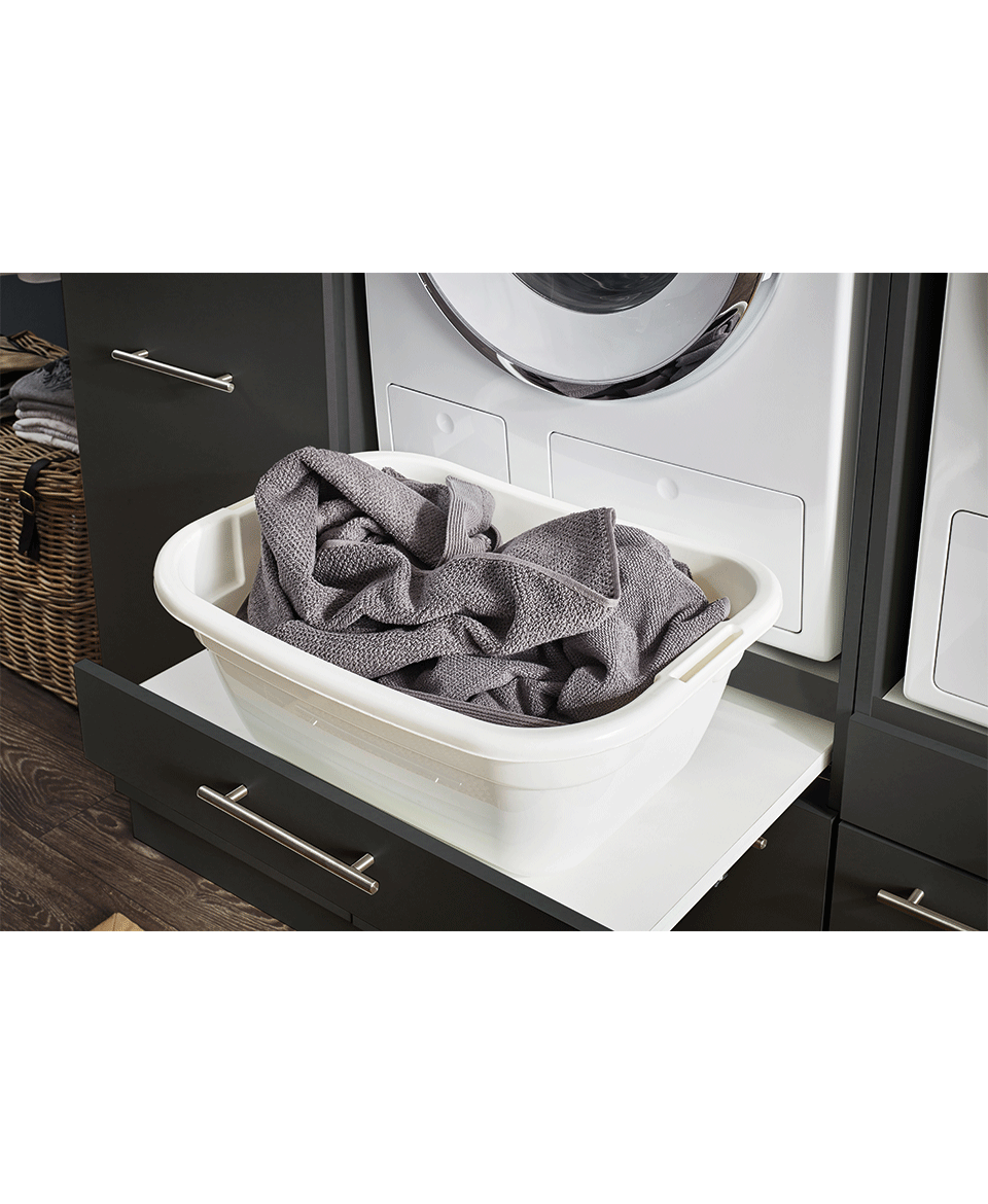 Artikel - Detail - Anthrazit-Detail-Basisschrank-Auszug-RET_70-200-C0+70-202-C0