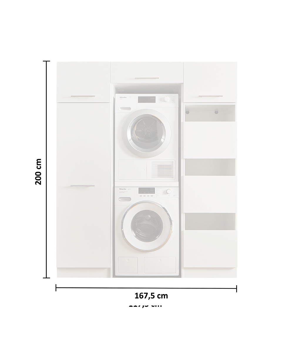 Artikel - LDLK3W-Milieu_91-228-17_70-202-17+37-201-17+70-199-17-Freisteller-mit-Bama·ung Artikel - LDLK3W-Milieu_91-228-17_70-202-17+37-201-17+70-199-17-Freisteller-mit-Bama·ung