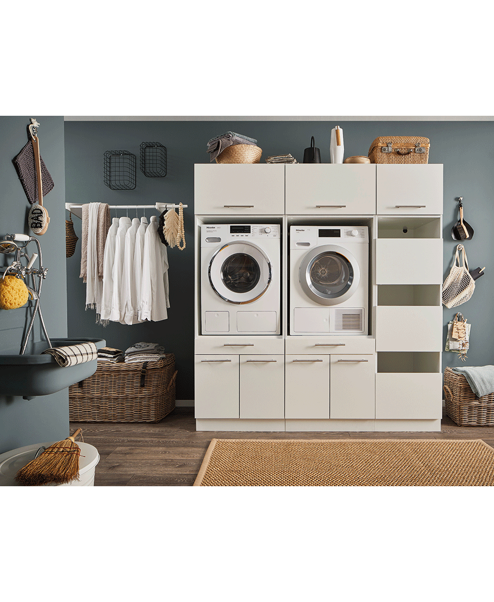 Artikel - LDSK11W-Milieu_91-220-17_70-200-17+37-202-17+70-201-17+37-201-17