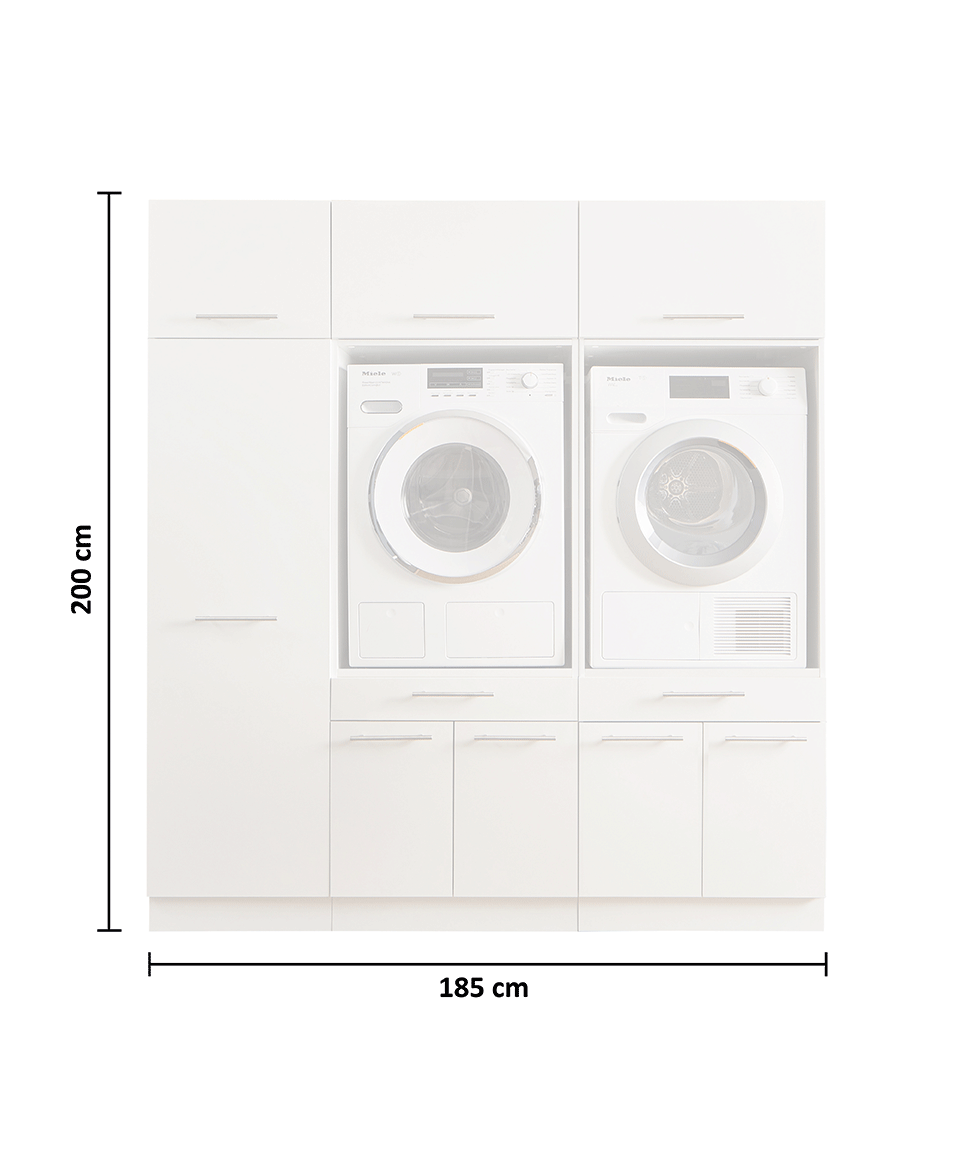 Artikel - LDSK13W-Milieu_91-222-17_70-202-17+37-201-17+70-200-17+37-202-17-Freisteller-mit-Bema·ung Artikel - LDSK13W-Milieu_91-222-17_70-202-17+37-201-17+70-200-17+37-202-17-Freisteller-mit-Bema·ung