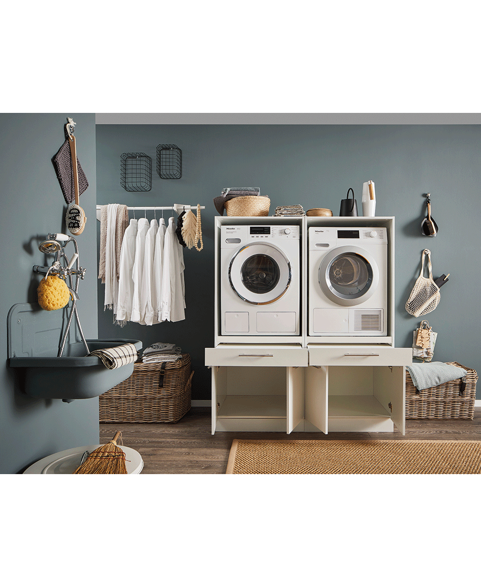 Artikel - LDSK2W-Milieu-offen_91-211-17_70-200-17