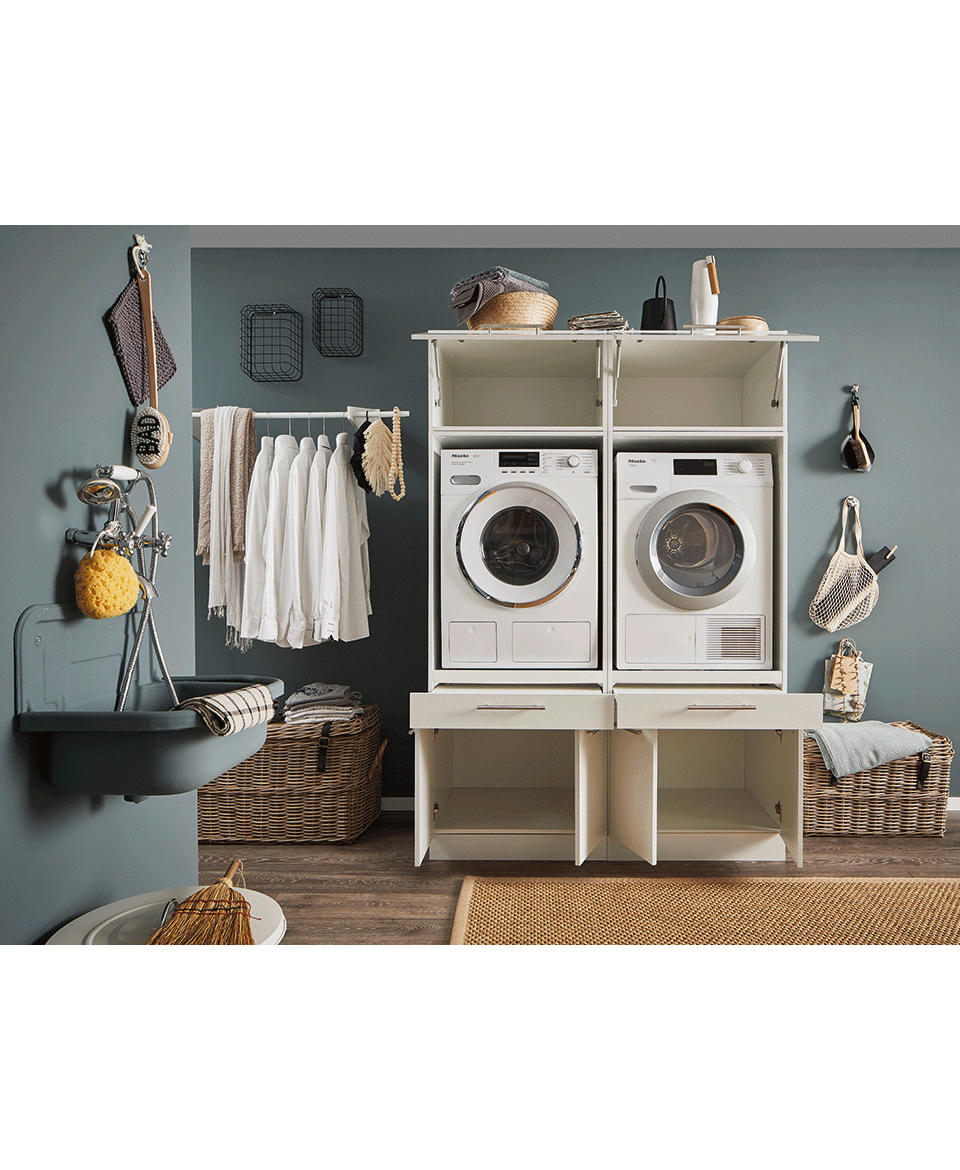 Artikel - LDSK3W-Milieu-offen_91-212-17_70-200-17+37-202-17 Artikel - LDSK3W-Milieu-offen_91-212-17_70-200-17+37-202-17