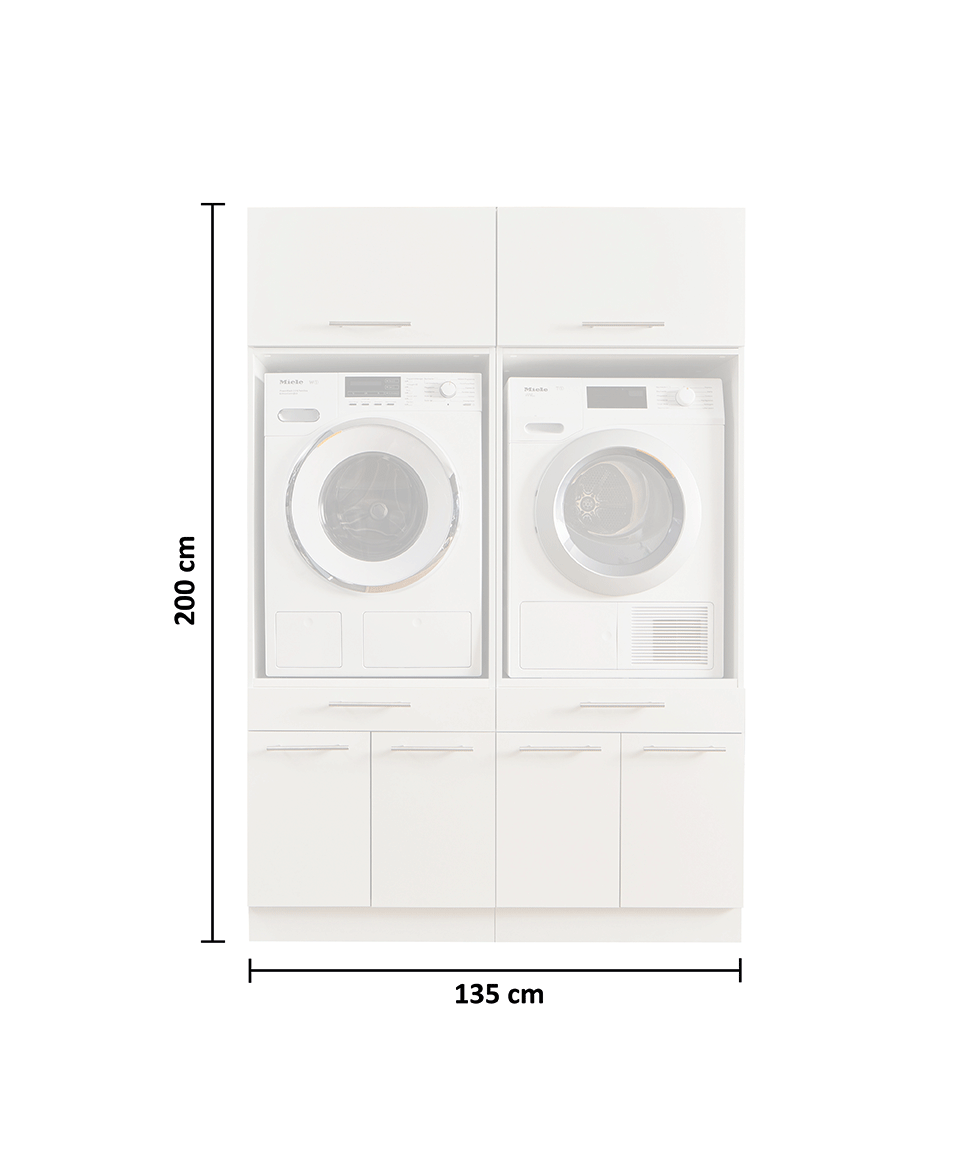 Artikel - LDSK3W-Milieu_91-212-17_70-200-17+37-202-17-Freisteller-mit-Bema·ung Artikel - LDSK3W-Milieu_91-212-17_70-200-17+37-202-17-Freisteller-mit-Bema·ung