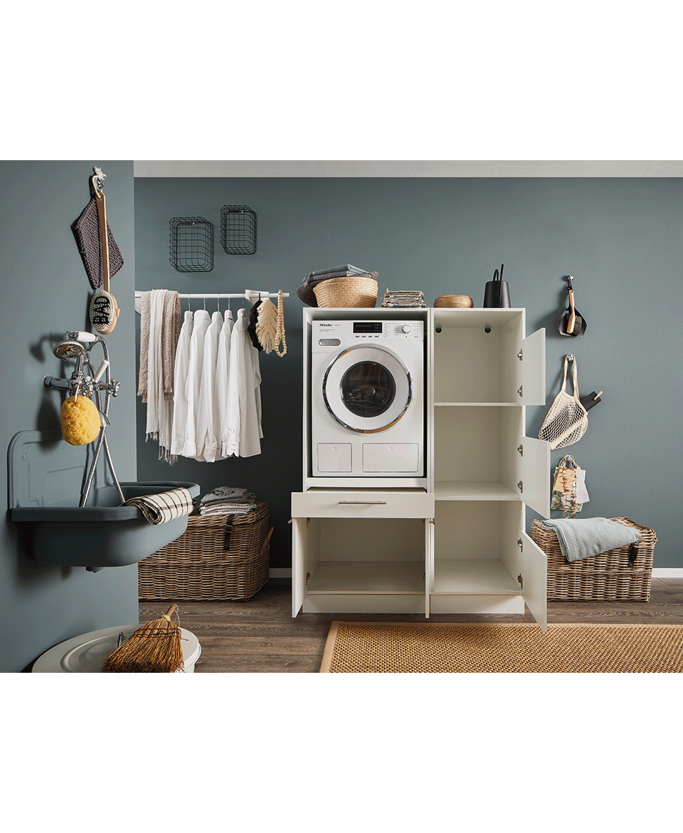 Artikel - LDSK4W-Milieu-offen_91-213-17_70-200-17+70-201-17 Artikel - LDSK4W-Milieu-offen_91-213-17_70-200-17+70-201-17