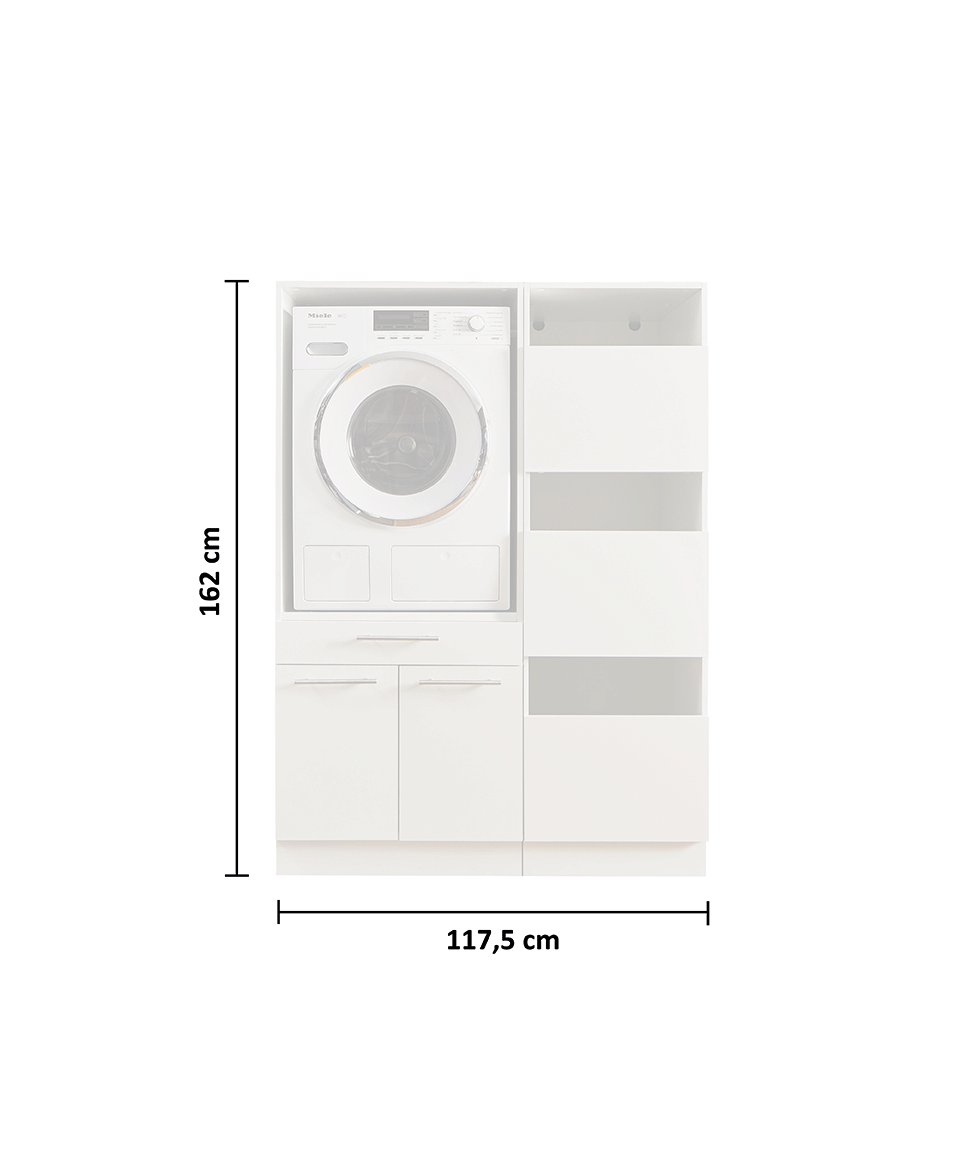 Artikel - LDSK4W-Milieu_91-213-17_70-200-17+70-201-17-Freisteller-mit-Bema·ung Artikel - LDSK4W-Milieu_91-213-17_70-200-17+70-201-17-Freisteller-mit-Bema·ung