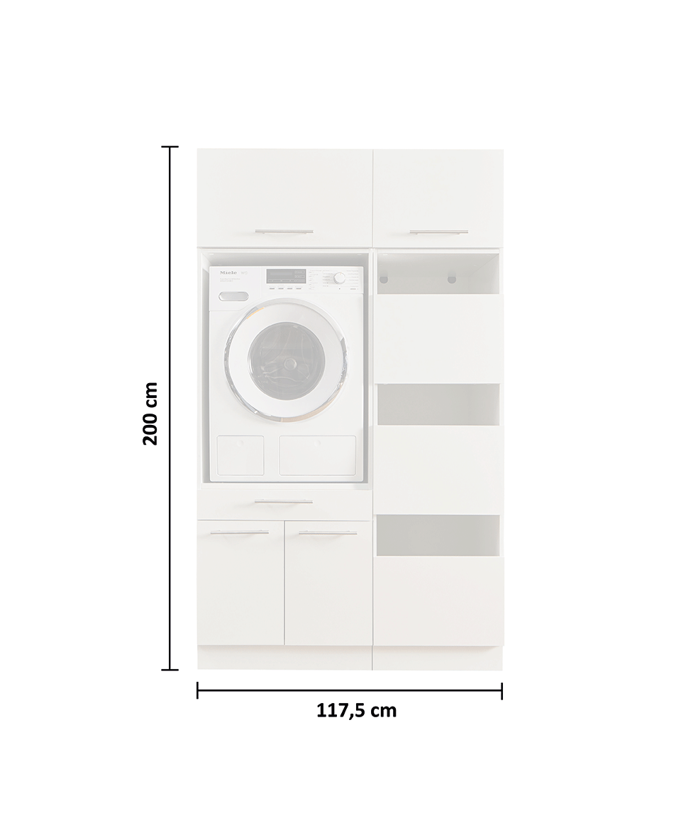 Artikel - LDSK5W-Milieu_91-214-17_70-200-17+37-202-17+70-201-17+37-201-17-Freisteller-mit-Bema·ung Artikel - LDSK5W-Milieu_91-214-17_70-200-17+37-202-17+70-201-17+37-201-17-Freisteller-mit-Bema·ung