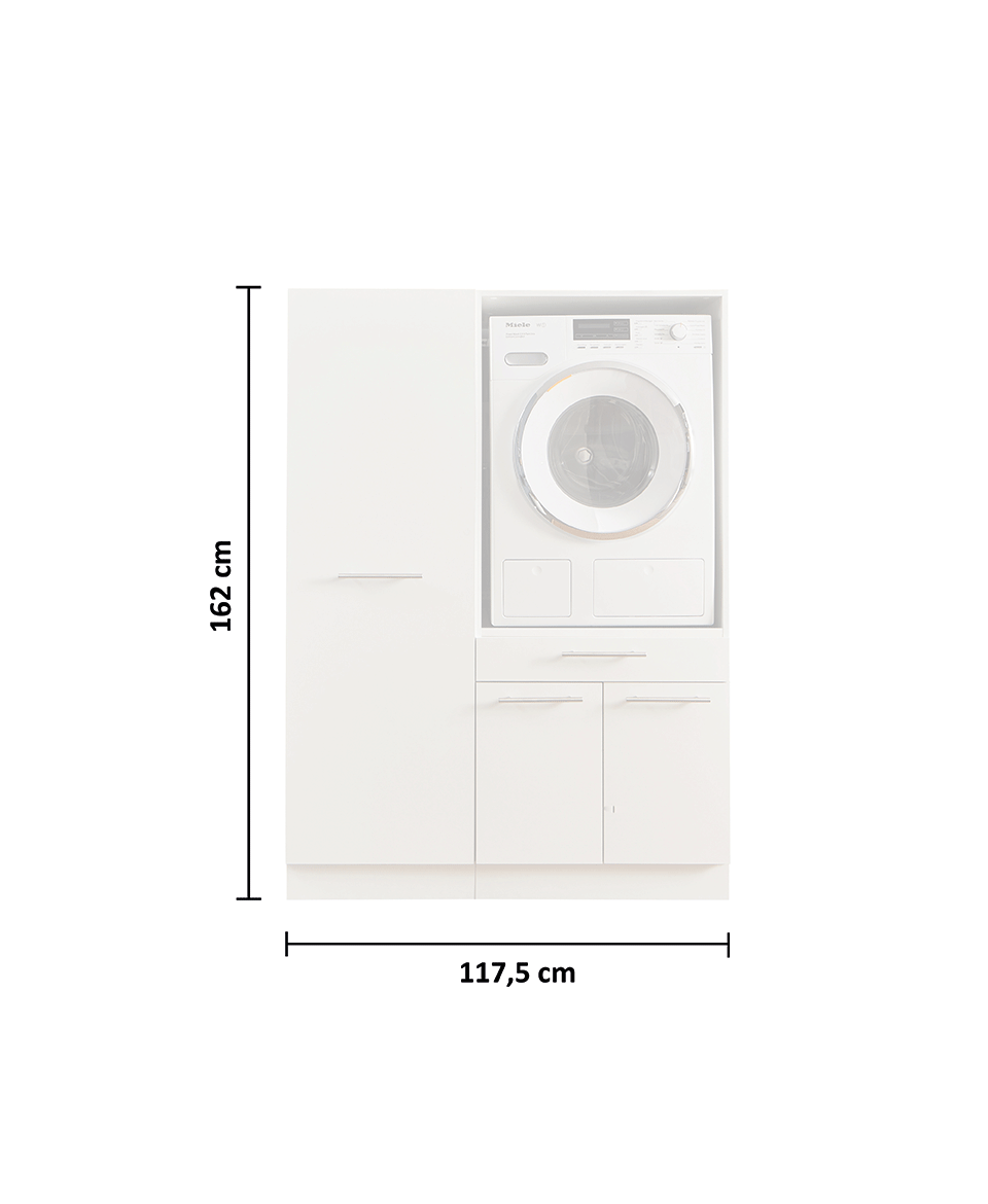 Artikel - LDSK6W-Milieu_91-215-17_70-202-17+70-200-17-Freisteller-mit-Bema·ung