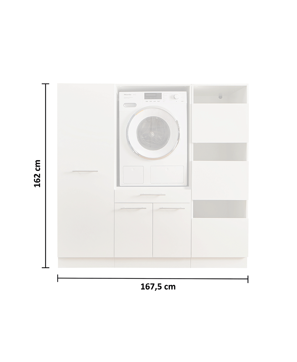 Artikel - LDSK8W-Milieu_91-217-17_70-202-17+70-200-17+70-201-17-Freisteller-mit-Bema·ung