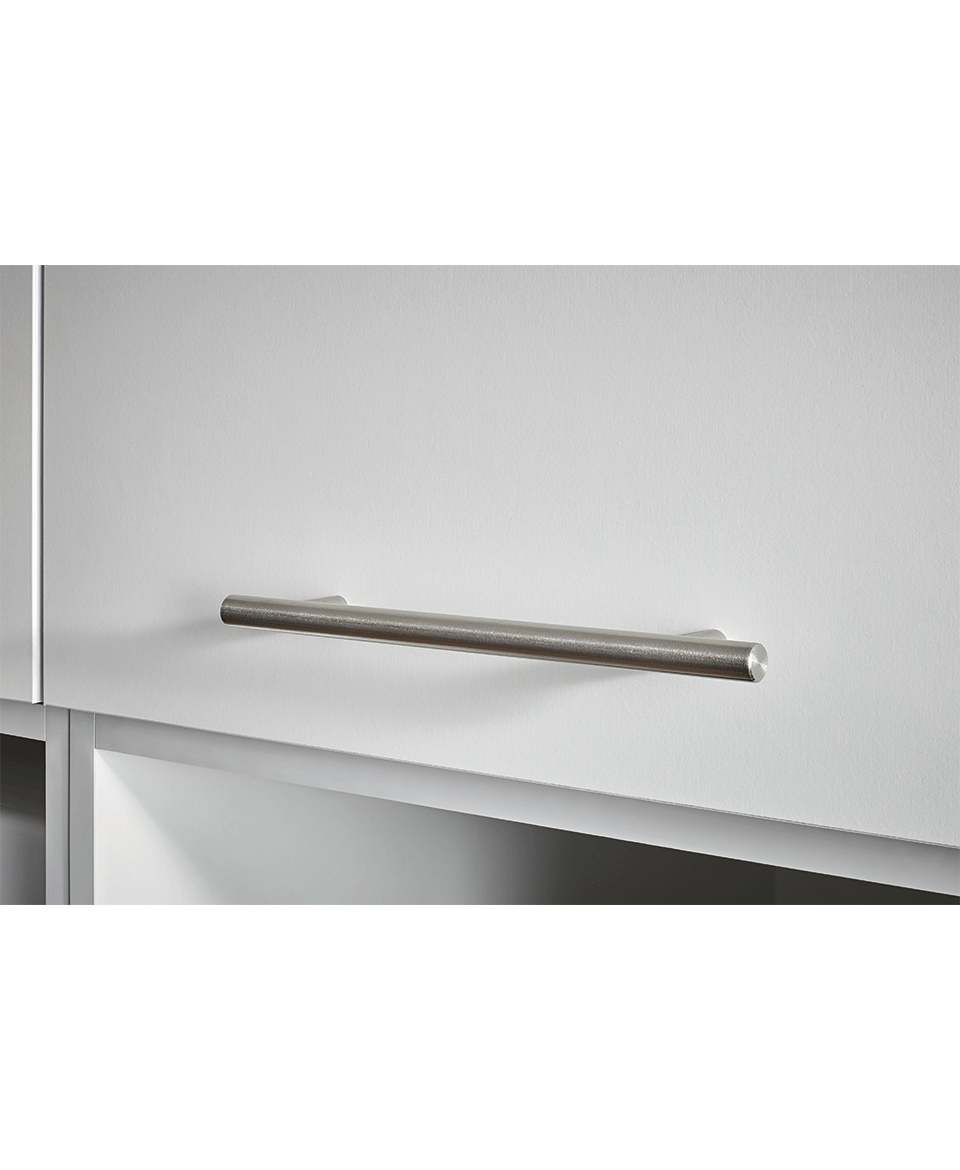 Detail - neu - Griff_70-199-17+70-200-17+70-202-17+37-201-17+37-202-17