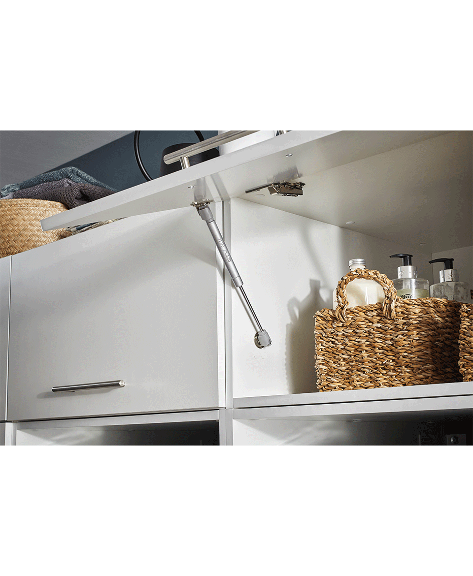 Detail - neu - Liftbeschlag_Klappe_37-202-17