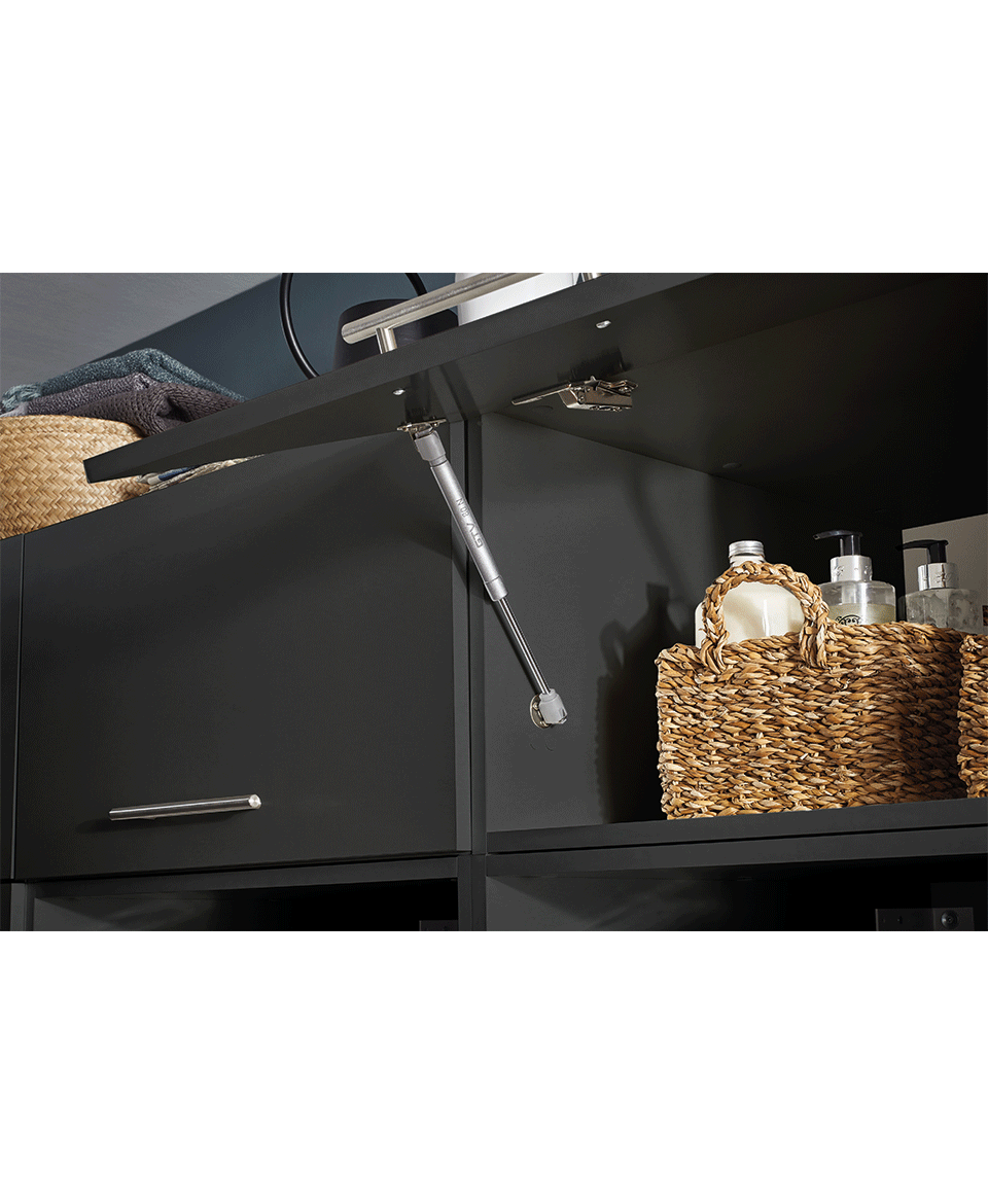 Detail - neu - Liftbeschlag_Klappe_37-202-C0