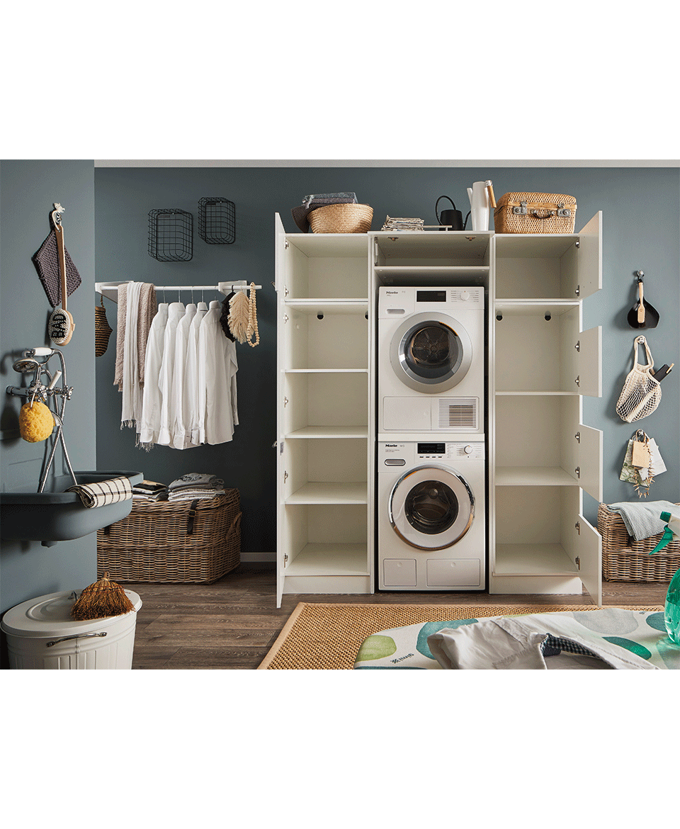 LDLK3W-Milieu-offen_91-228-17_70-202-17+37-201-17+70-199-17 LDLK3W-Milieu-offen_91-228-17_70-202-17+37-201-17+70-199-17