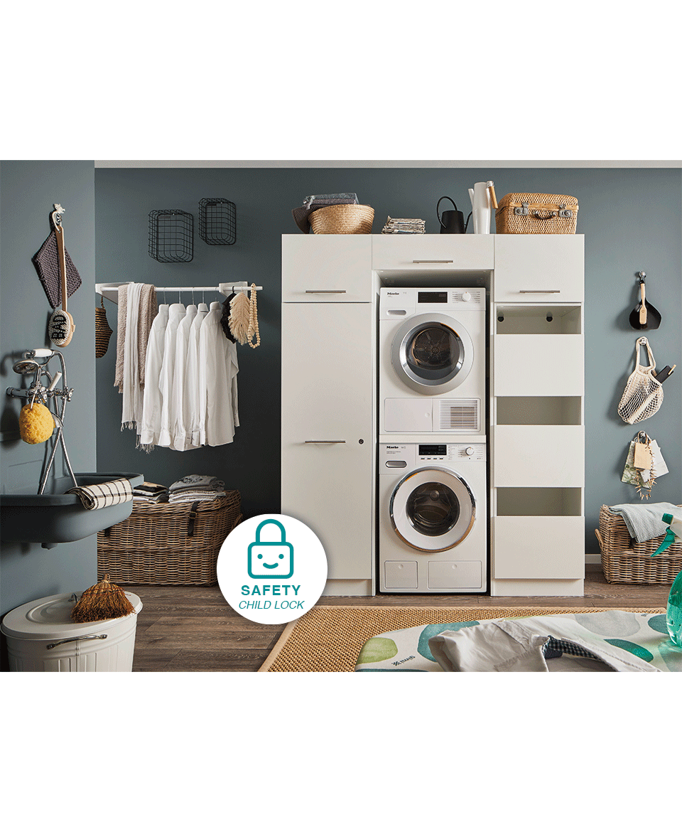 LDLK3W-SAFETY-CHILD-Milieu_91-228-17_70-202-17+70-201-17+37-201-17+70-199-17 LDLK3W-SAFETY-CHILD-Milieu_91-228-17_70-202-17+70-201-17+37-201-17+70-199-17