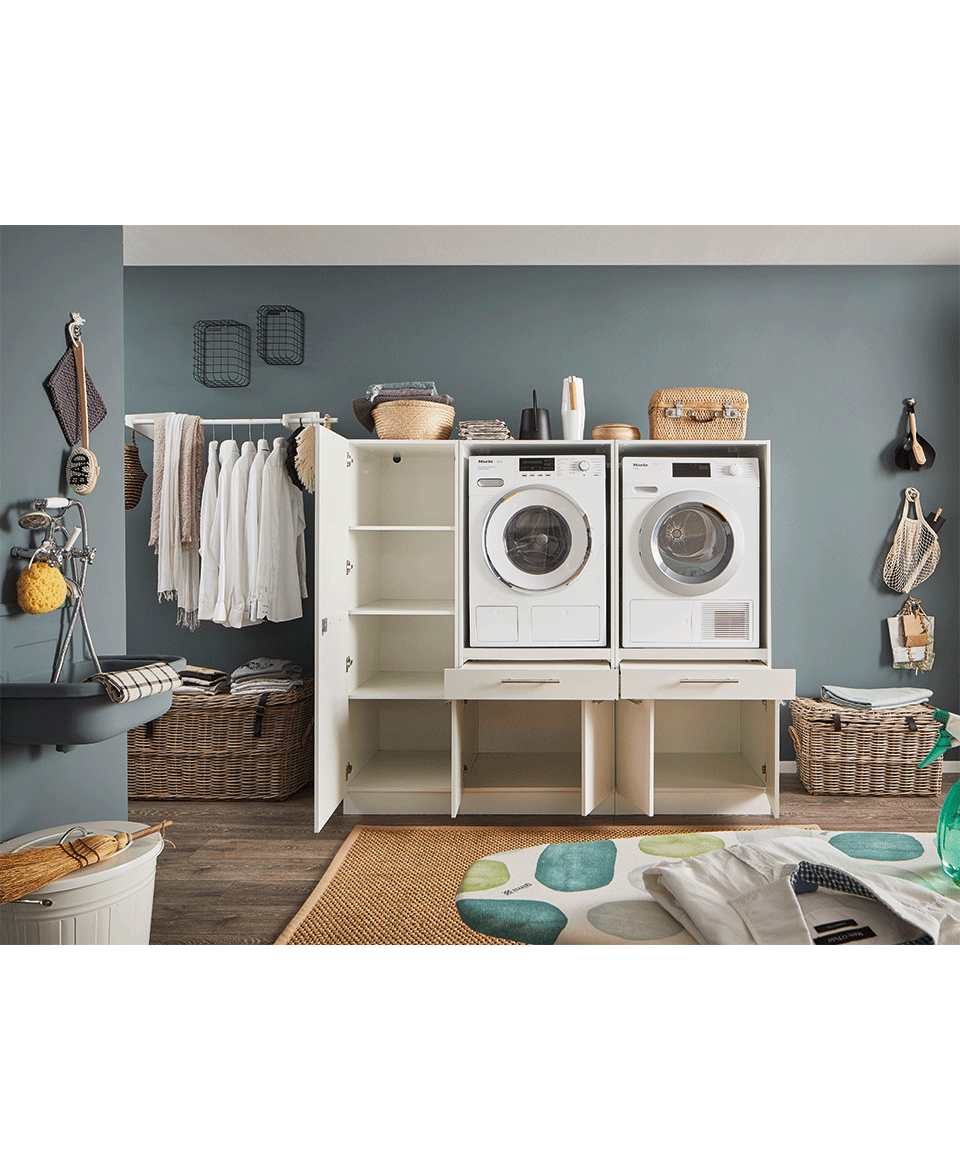 LDSK12W-Milieu-offen_91-221-17_70-202-17+70-200-17-(2) LDSK12W-Milieu-offen_91-221-17_70-202-17+70-200-17-(2)