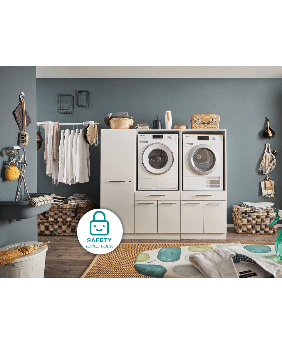 LDSK12W-SAFETY-CHILD-Milieu_91-221-17_70-202-17+70-200-17 LDSK12W-SAFETY-CHILD-Milieu_91-221-17_70-202-17+70-200-17