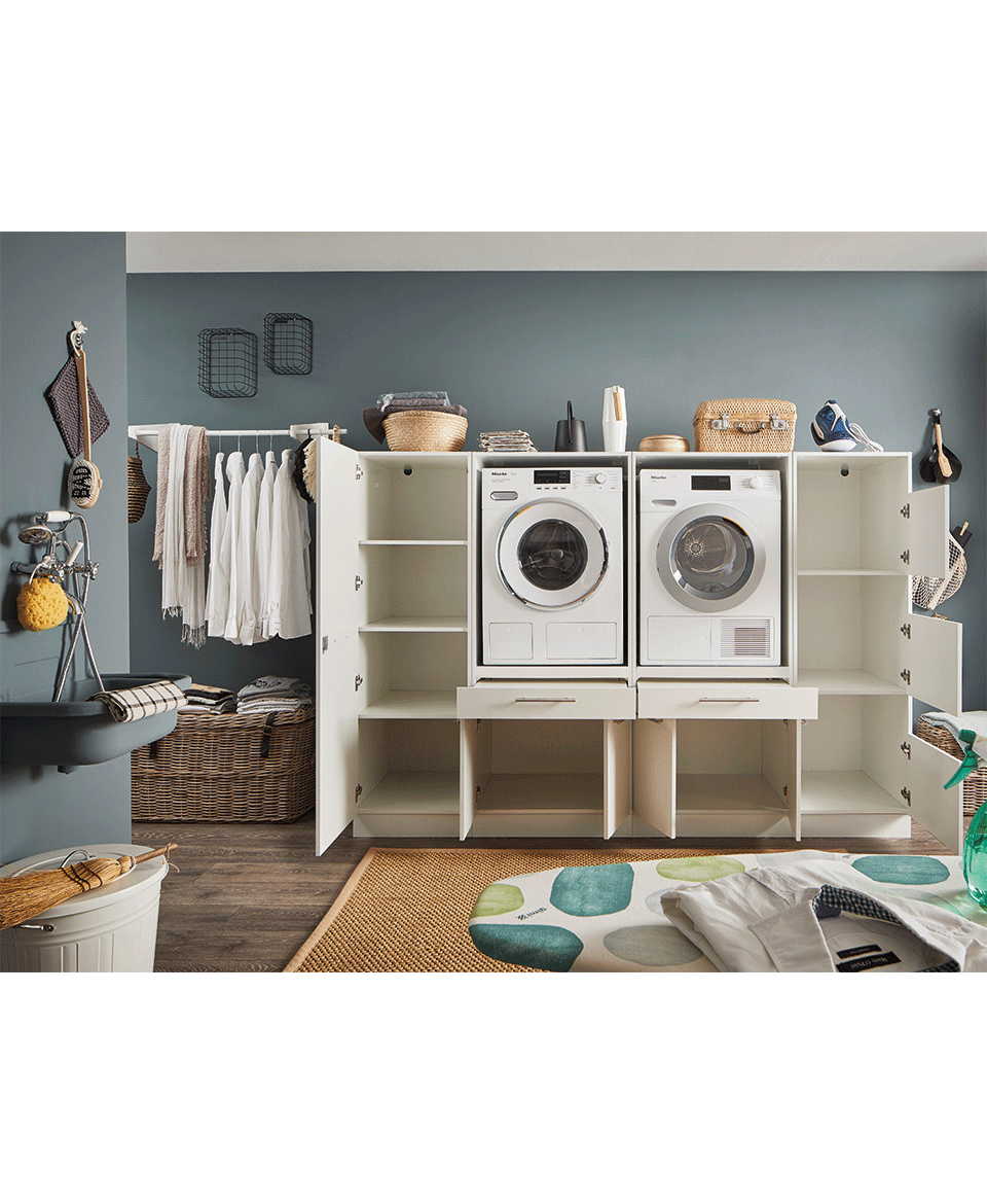 LDSK14W-Milieu-offen_91-224-17_70-202-17+70-200-17+70-201-17 LDSK14W-Milieu-offen_91-224-17_70-202-17+70-200-17+70-201-17