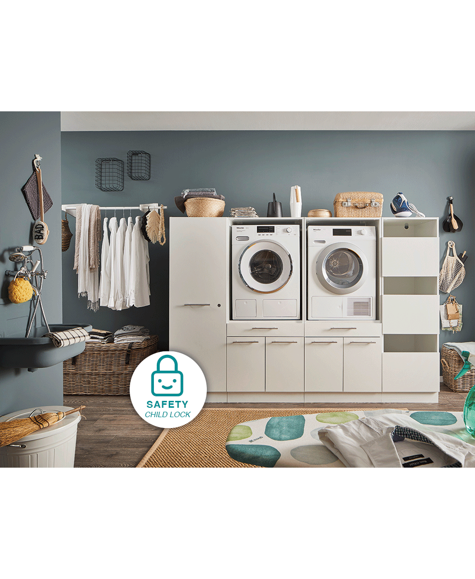 LDSK14W-SAFETY-CHILD-Milieu_91-224-17_70-202-17+70-200-17+70-201-17 LDSK14W-SAFETY-CHILD-Milieu_91-224-17_70-202-17+70-200-17+70-201-17