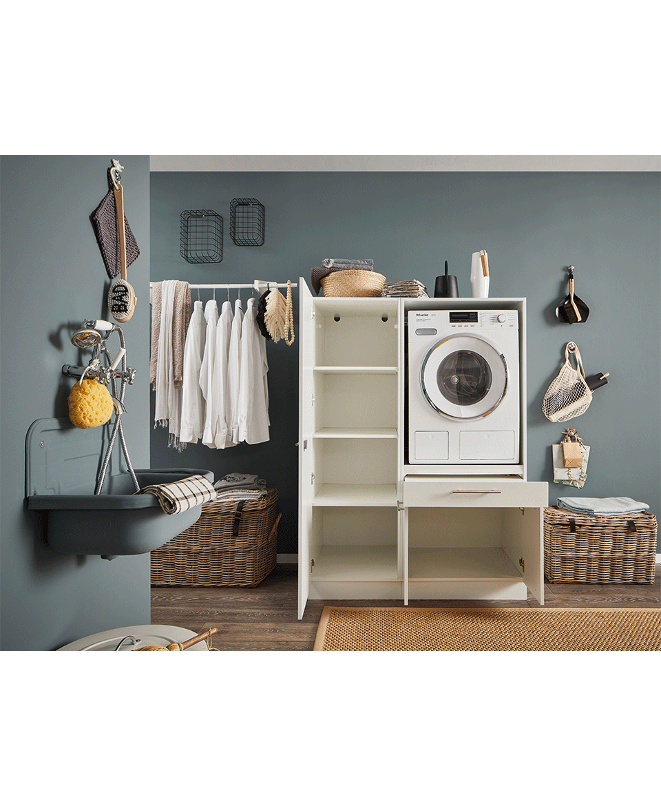 LDSK6W-Milieu-offen_91-215-17_70-202-17+70-200-17