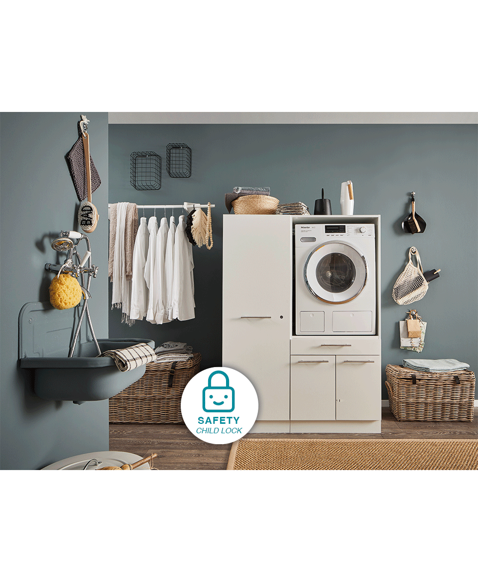 LDSK6W-SAFETY-CHILD-Milieu_91-215-17_70-202-17+70-200-17